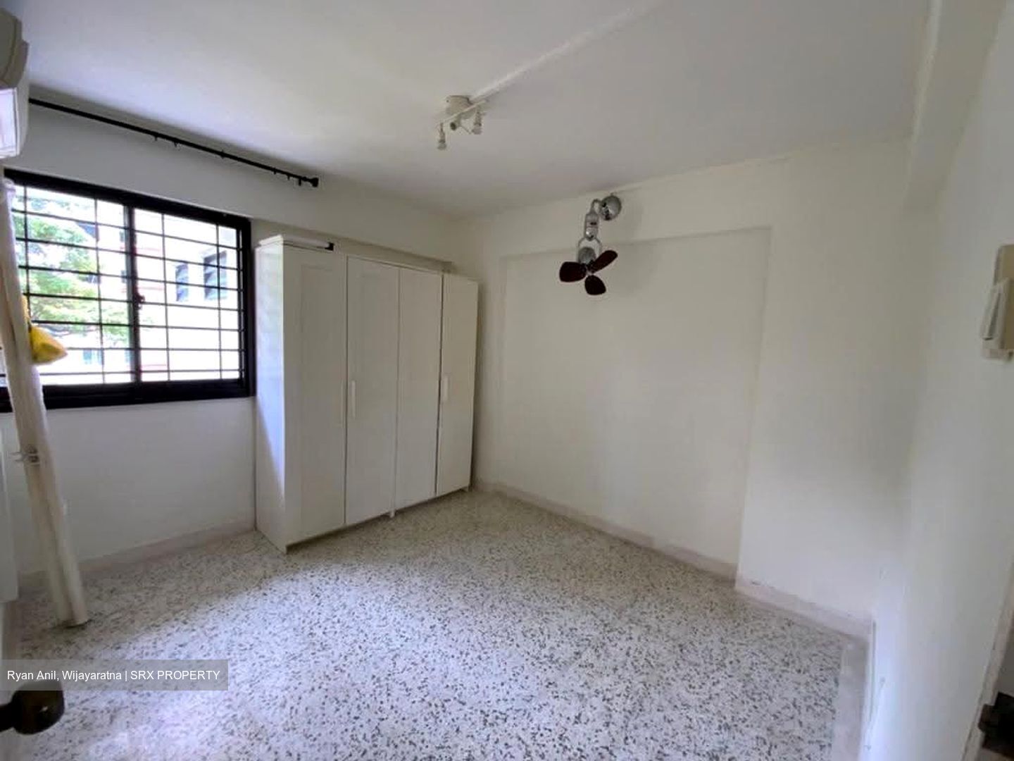Blk 36 Bedok South Parkview (Bedok), HDB 4 Rooms #636002301